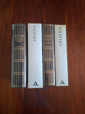 1a ediz. Meridiani Mondadori