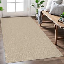 Tappeto Area Lavabile 3x5 Ft
