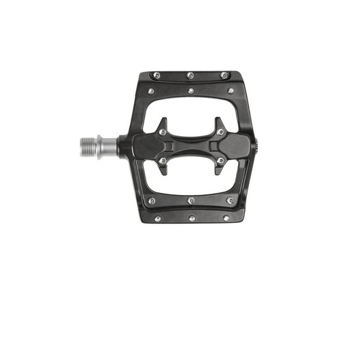 Exustar pedali mtb - pedali, mtb/bmx