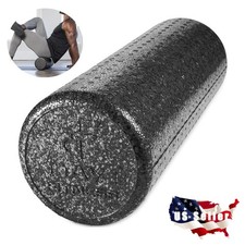 Rodillo De Espuma De 12