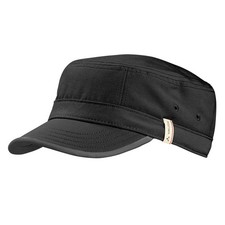 VAUDE Cuba Libre Cap III -
