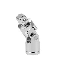 1Pcs Presa di Giunto