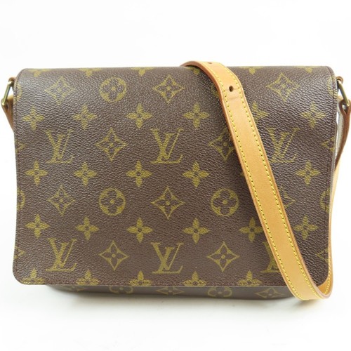 Borsa tracolla louis vuitton - tracolla,