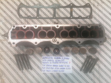 CASTELLETTO ALBERO A CAMME46400233 FIAT MULTIPLA-STILO-BRAVO-PALIO-DOBLO 1.6 16V