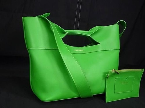 Borsa mano alexander - borsa,