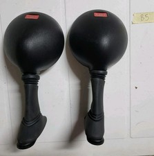 Coppia Specchietti Retrovisori