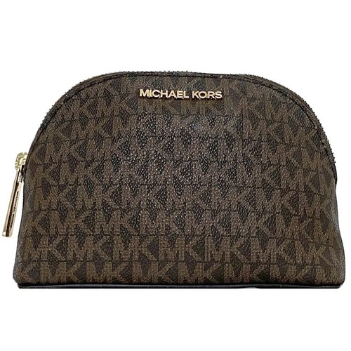 Pre owned michael kors - kors, pouch