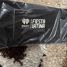 Tappetino Bar 19” x 7” I