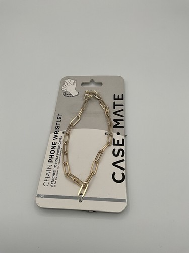 Case mate cinturino cordino - case-mate,