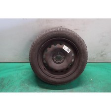 1 CERCHIO IN FERRO RENAULT