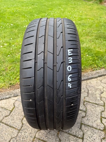 Pneumatico estivo hankook - 1,