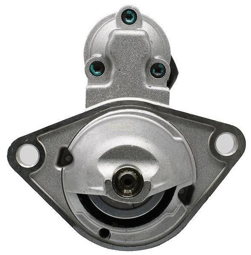 Motorino avviamento 00kw - motorino, 2,00kw