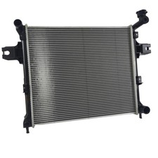 Radiator for 2006-2010 Jeep