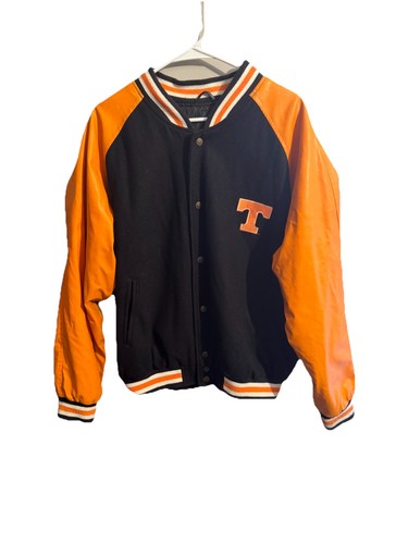 Cappotto giacca vintage