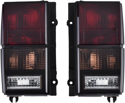 Adatto per jeep cherokee - jeep,