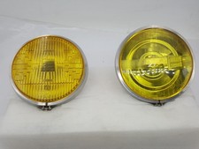 Fari fendinebbia Cibie Jode 45