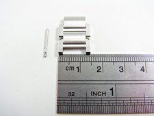 Cinturino orologio Cartier