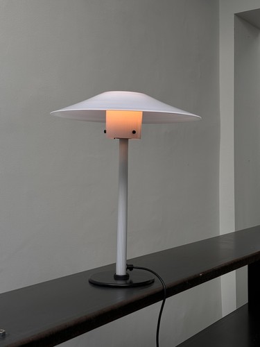 Lampada tavolo cini boeri - lampada,