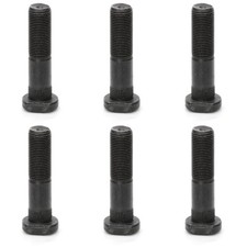 6 bulloni ruota posteriori