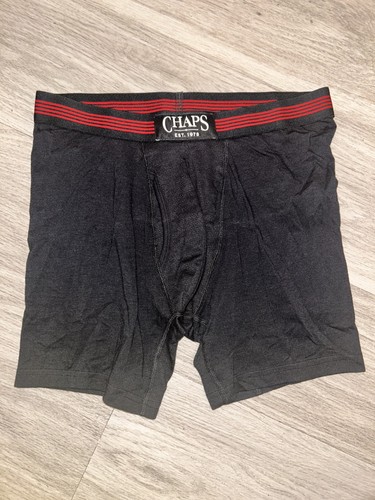 Chaps airease boxer slip - chaps,