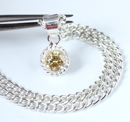 Nuovo inventario diamante - nuovo,