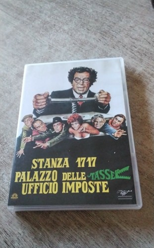 Stanza palazzo delle - stanza, 17-17