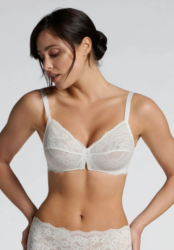 Lepel reggiseno a - -,