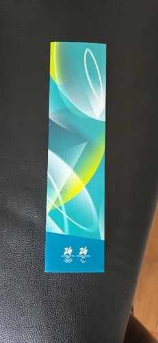 Orologio swatch collezione - swatch, da