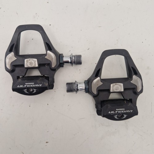 Shimano ultegra spd - shimano, pedali