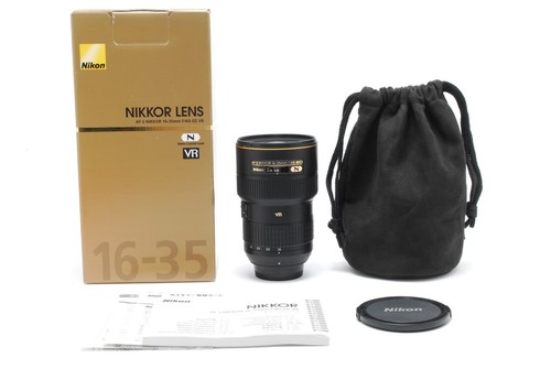 Come nuovo in - 【come,