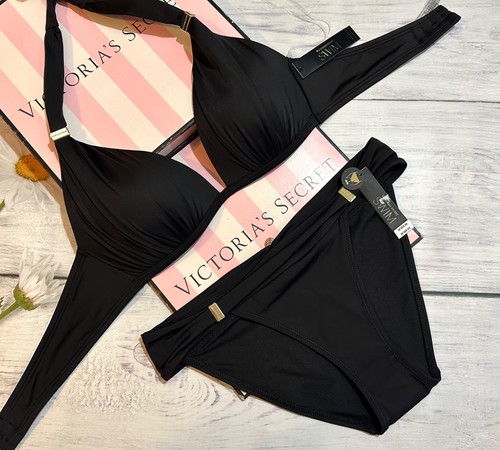 Victoria secret costume da - secret,