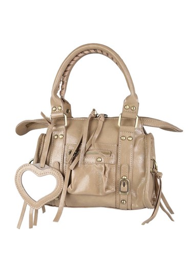 Solada borsa mini donna - da, in