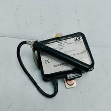 Centralina chiusura centralizzata Hyundai Terracan 2.9 CRDI 4WD 2003-06 96800-H1