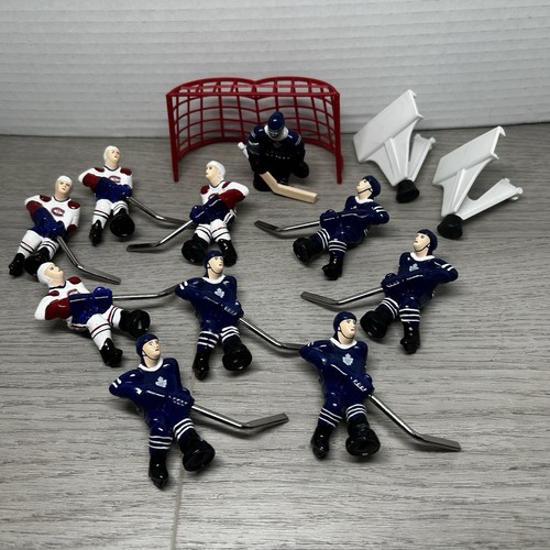 Stiga hockey nhl - stanley, cup