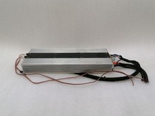 Amplificatore ZAPCO