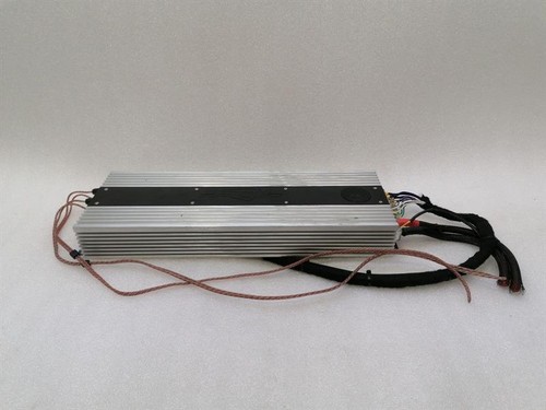 Amplificatore zapco - amplificatore,