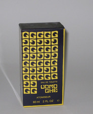 GHERARDINI UOMO GHE EDT 60 ML