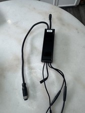 Super73 S2 Controller Bici