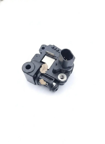 Regolatore tensione 599342 - regolatore,