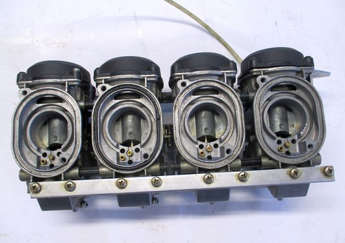 Carburatore originale kawasaki - originale,