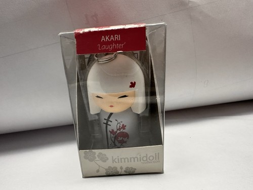 Kimmidoll collezione - kimmidoll,
