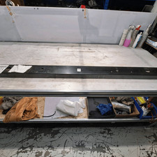 TRAVERSA POST. per NISSAN CABSTAR NT400 35.13 3.0 TDI PL-DC-RG 5fc5e9 85022F3903