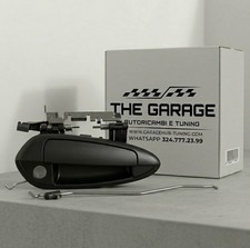 MANIGLIA Esterna Anteriore