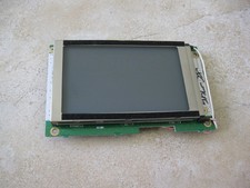Display Icom IC-746 (PLAIN)