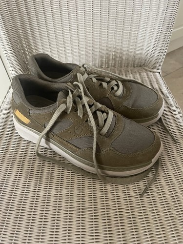 Scarpe ginnastica uomo - scarpe,
