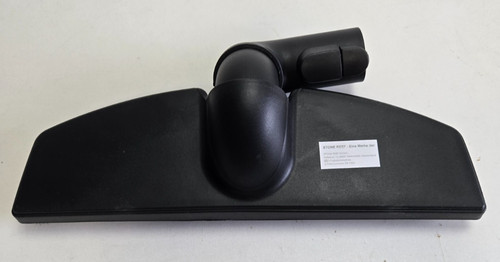 Ikea sifone lillviken per - sifone,