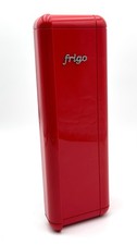 Frigo Gio Tirotto Porta