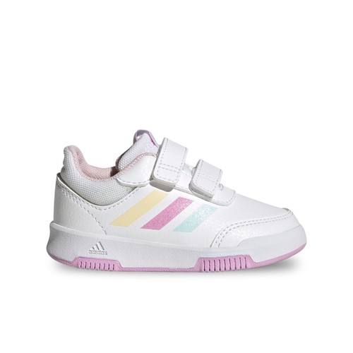Scarpe adidas tensaur - tensaur, sport