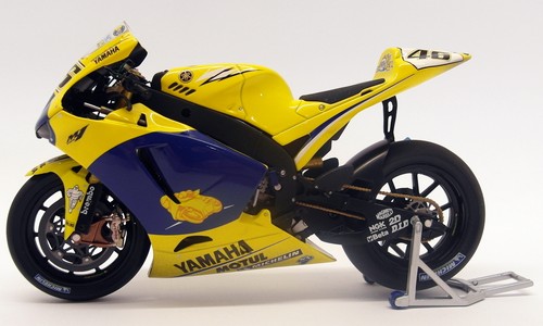 Minichamps scala 122 - minichamps, 1/12