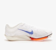 UK 10,5 EUR 45 - Nike Air Zoom